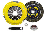 ACT 2002 Acura RSX XT/Perf Street Sprung Clutch Kit AR1-XTSS