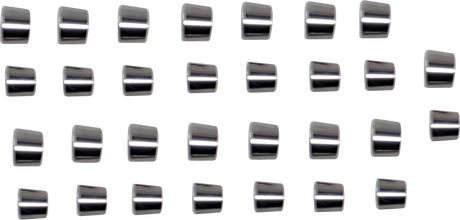 KIBBLEWHITE Keeper Set 80-80660