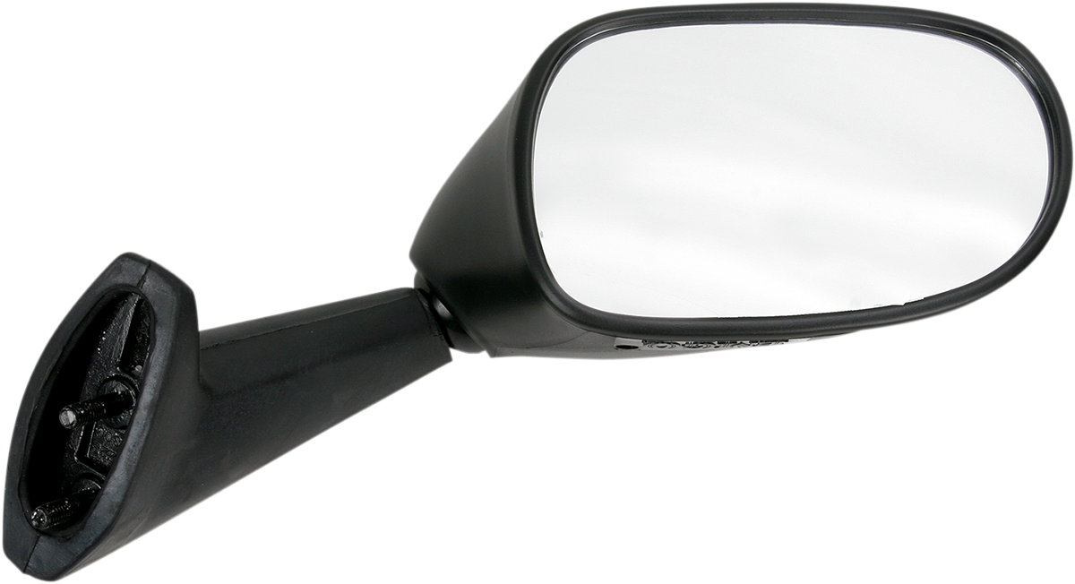 EMGO Mirror - Right 20-86891