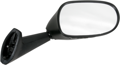 EMGO Mirror - Right 20-86891