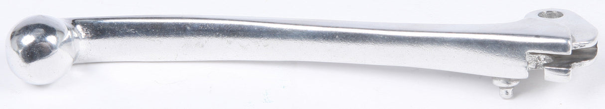 FIRE POWER Brake Lever Silver WP30-24211