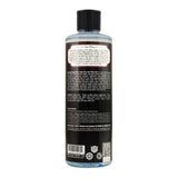 Chemical Guys Tire & Trim Gel for Plastic & Rubber - 16oz TVD_108_16