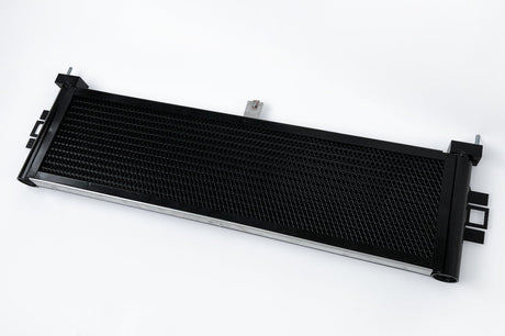 CSF G8X M3/M4/M2 High Performance Engine Oil Cooler 8266
