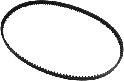 BELT DRIVES LTD. Rear Drive Belt - 128-Tooth - 1-1/8" PCC-128-118