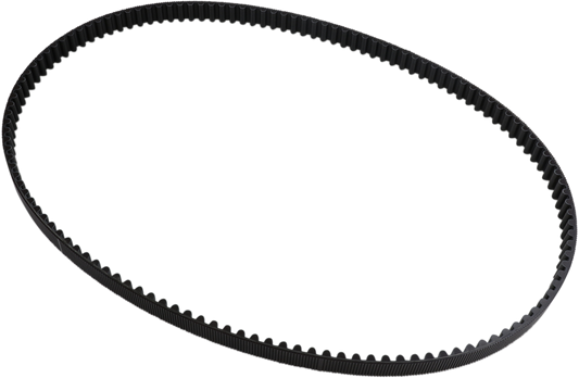 BELT DRIVES LTD. Rear Drive Belt - 128-Tooth - 1-1/8" PCC-128-118