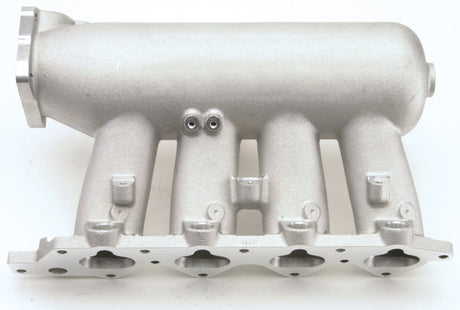 INTAKE MANIFOLD 4760