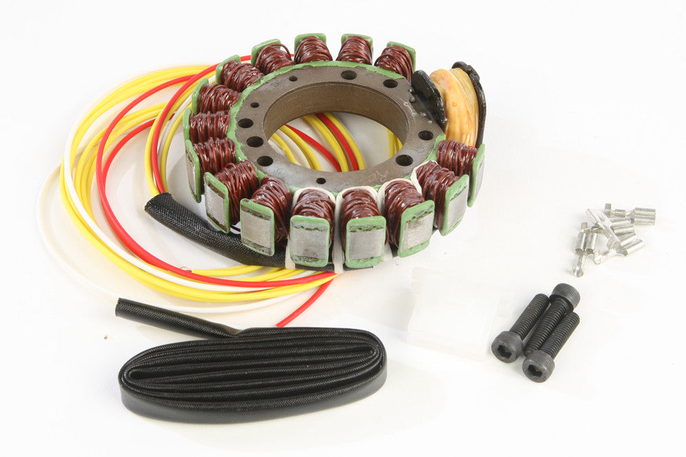 RICKS Stator 21-714