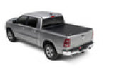 BAK 19-20 Dodge Ram 1500 (New Body Style w/o Ram Box) 5ft 7in Bed Revolver X2 39227