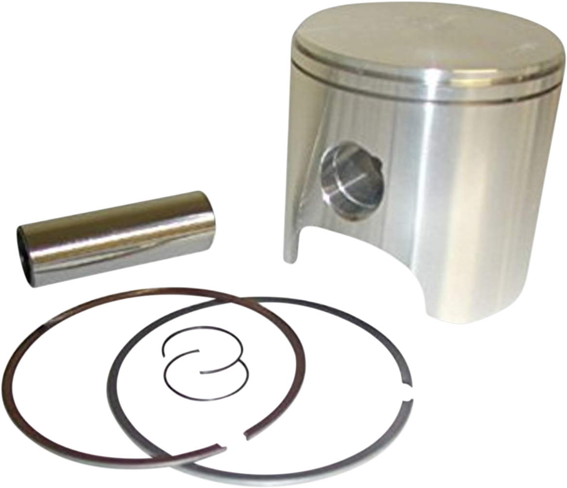 WISECO Piston - Standard High-Performance 2451M08500