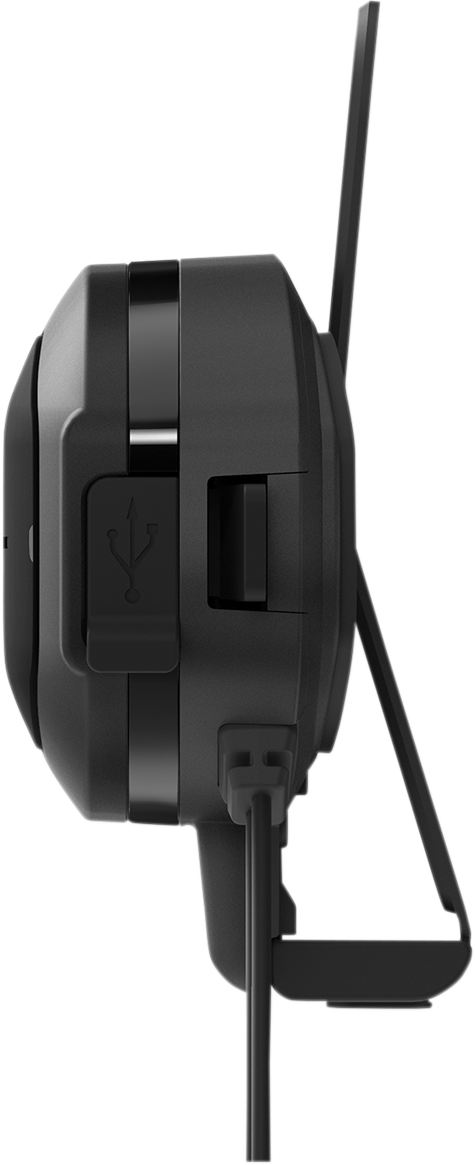 SENA SF1 Bluetooth Headset - Rider to Passenger SF1-01