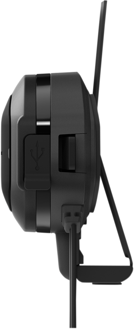 SENA SF1 Bluetooth Headset - Rider to Passenger SF1-01