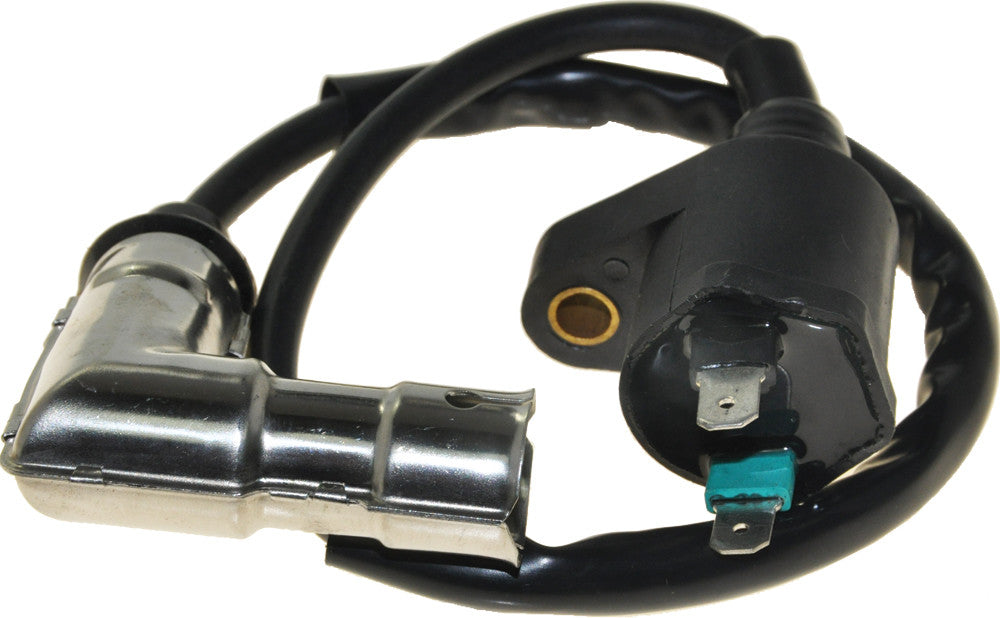 MOGO PARTSIgnition Coil 4-Stroke Gy6 150cc08-0304