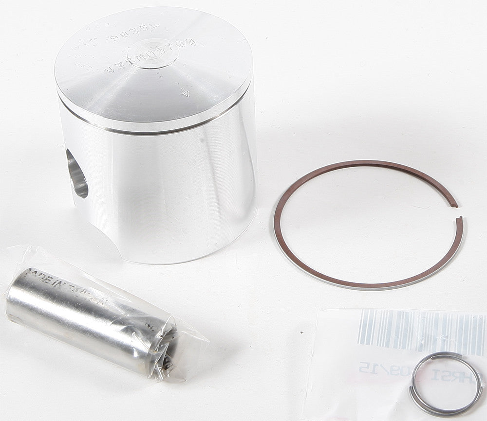 WISECO Piston Kit 57.00/+1.00 Yam 435M05700