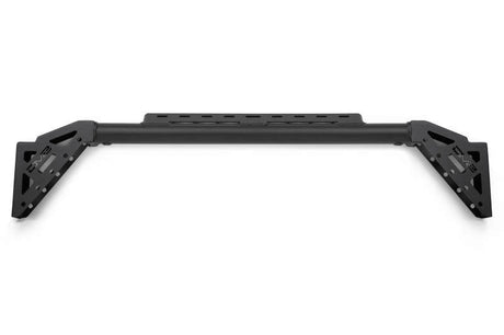 DV8 Offroad 18-23 Jeep Wrangler JL 4-Door Speaker/Light Bar Mount SBJL-01