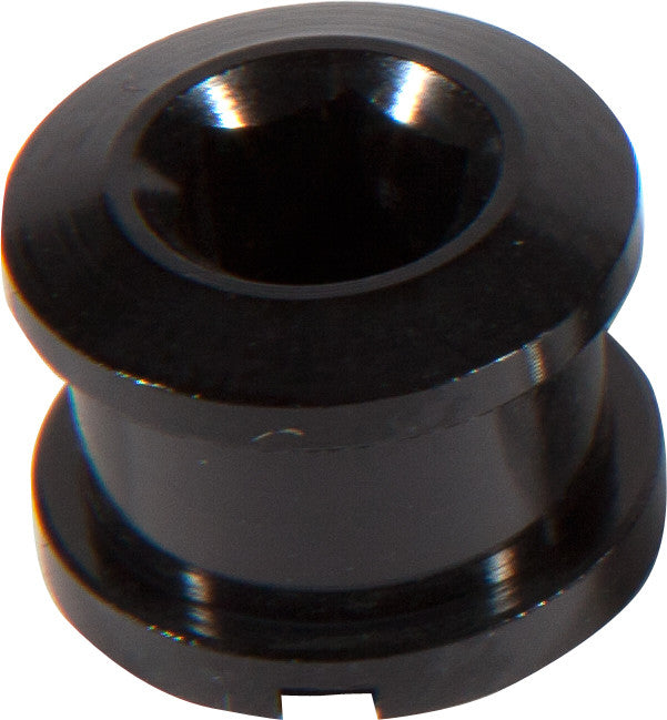 KINGSTARAlloy Chainring Bolts Black 4mm711484  32071