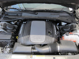 K&N 04-10 Chrysler 300/300C / 06-09 Dodge Charger / 05-08 Magnum / 08-10 Challenger Drop In Air Filt 33-2295