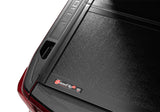 BAK 19-20 Chevy Silverado 6ft 6in Bed 1500 (New Body Style) BAKFlip G2 226131