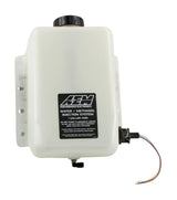 AEM V3 1 Gallon Water/Methanol Injection Kit (Internal Map) 30-3300