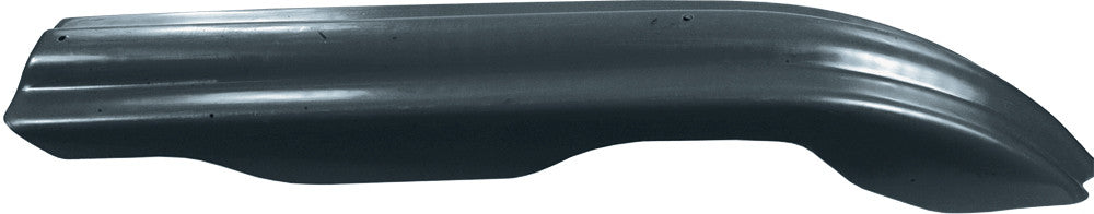 KORONISUniversal Ski Boots Black (Pair)503-505