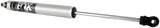 Fox 2018+ Jeep Wrangler JL 2.0 Performance Series 11.1in Smooth Body IFP Rear Shock 2-3in. Lift 985-24-178