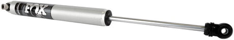 Fox 2018+ Jeep Wrangler JL 2.0 Performance Series 11.1in Smooth Body IFP Rear Shock 2-3in. Lift 985-24-178