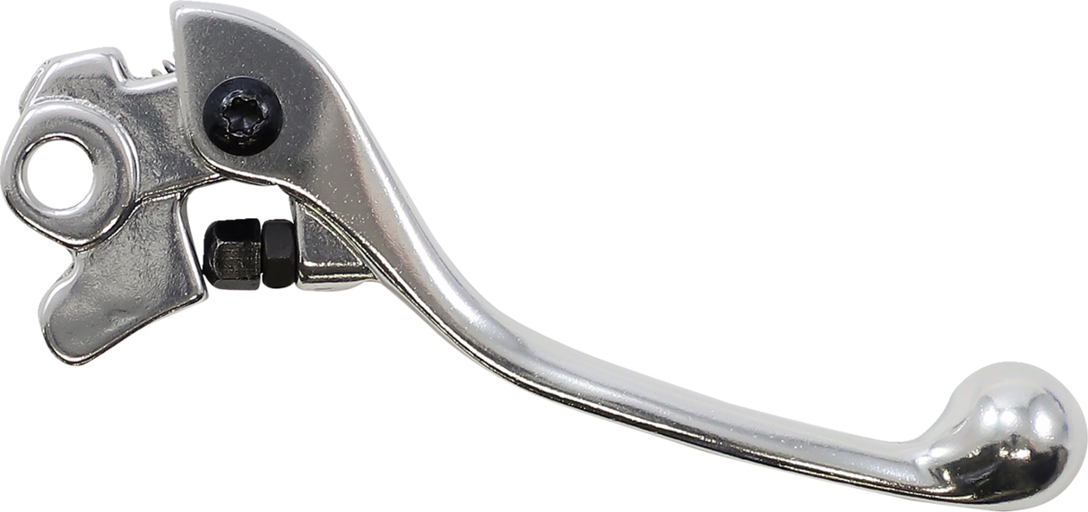 MOTION PRO Brake Lever - T6 - Forged 14-9329