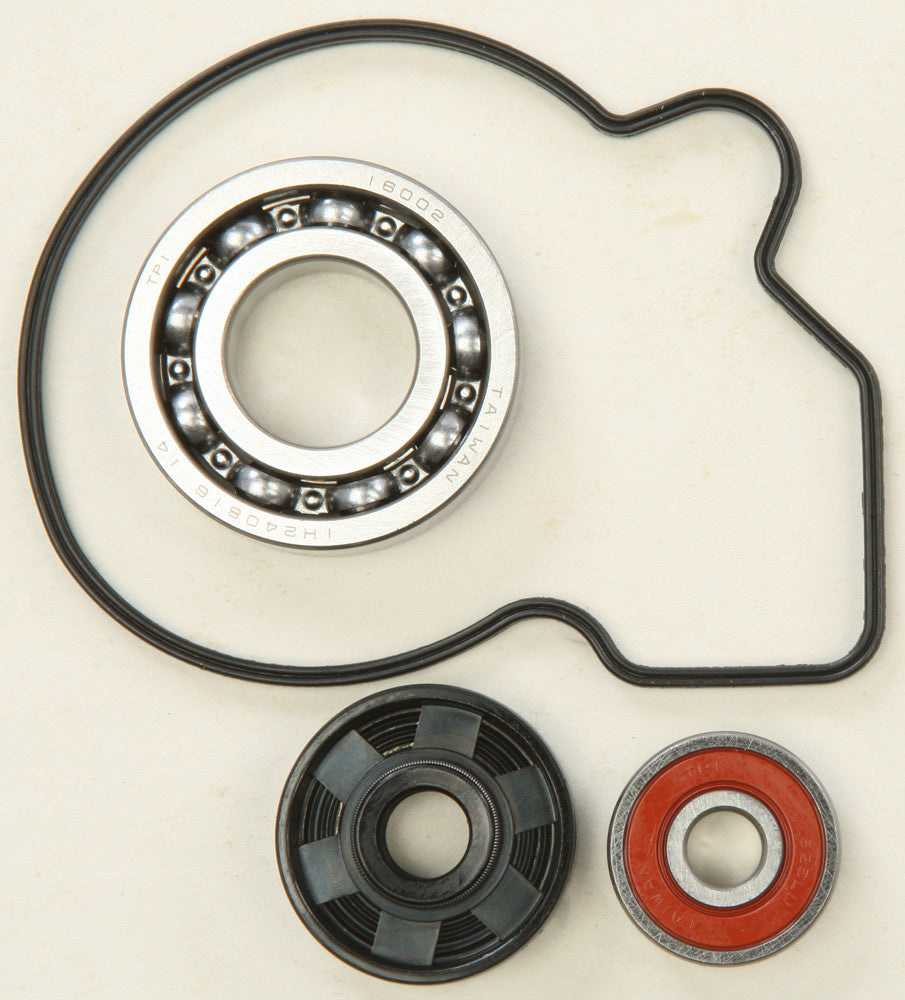 HOT RODS Water Pump Repair Kit WPK0065