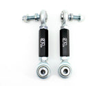 SPL Parts 2014+ BMW M2/M3/M4 (F8X) Rear Swaybar Endlinks SPL RE F8X