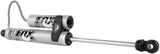 Fox 2.0 Performance Series 10.1in. Smooth Body R/R Shock Aluminum / Std Travel / Eyelet Ends - Black 985-24-052