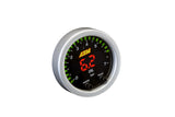 AEM X-Series Pressure 0-100psi Gauge Kit 30-0301