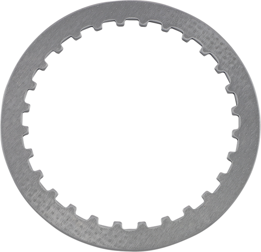 KG POWERSPORTS Clutch Drive Plate KGSP-810