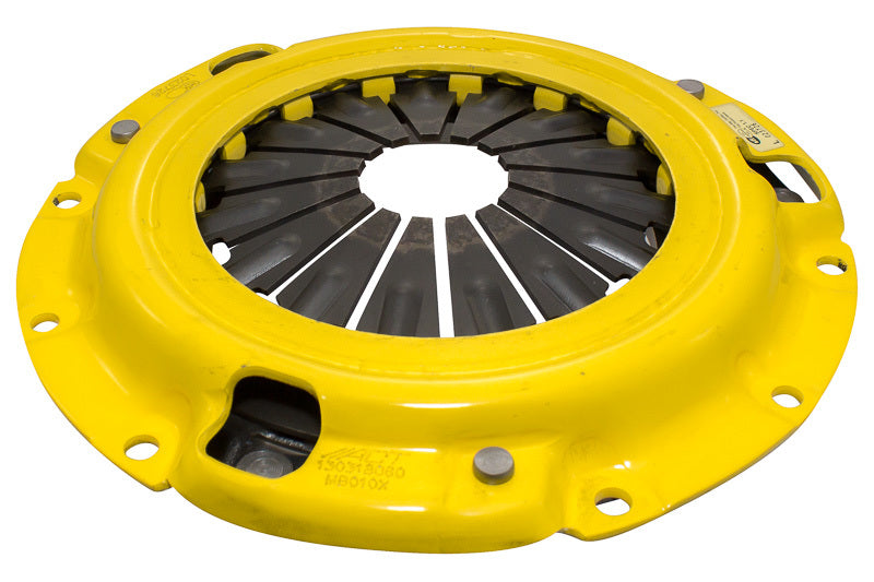 ACT 1995 Eagle Talon P/PL Xtreme Clutch Pressure Plate MB010X