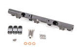Radium Mitsubishi 4G63 Early Fuel Rail 20-0533-02