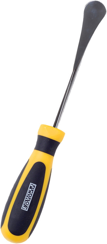 PEDROSDownhill Tire Lever6400025