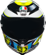 Casco AGV Pista GP RR - Assen 2007 - Grande 2118356002009L 