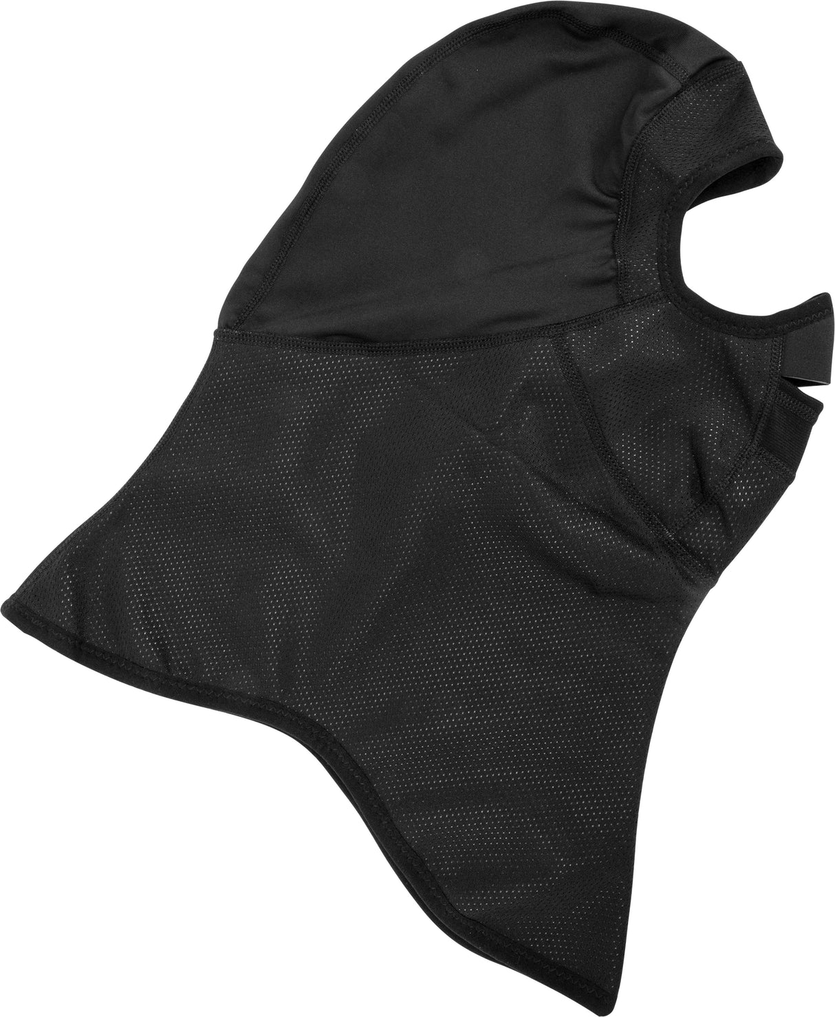 SP1 Sp1 Windproof Balaclava Large / X-Large UC-16004-2