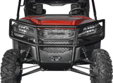 MOOSE UTILITY Front Bumper - Pioneer 1000 2444.2127.1