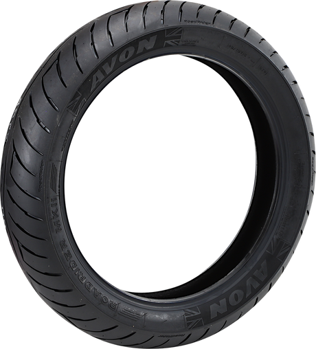 AVON Tire - Roadrider MKII - Rear - 140/70-18 - (67V) 638308