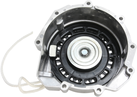 KIMPEX Rewind Starter - Polaris 195316