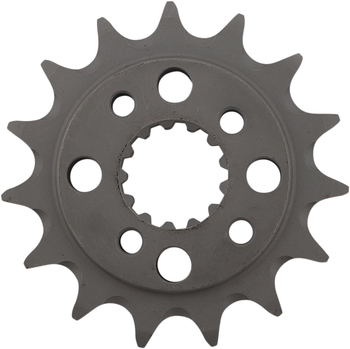 SUPERSPROX Countershaft Sprocket - 15-Tooth CST-1309-15-1