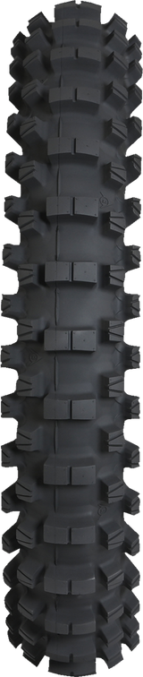 DUNLOP Tire - Geomax® MX34 - Rear - 110/100-18 - 64M 45273512