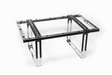 Radium Engineering Fuel Cell Weld-In Cage - 14 Gallon 20-0914
