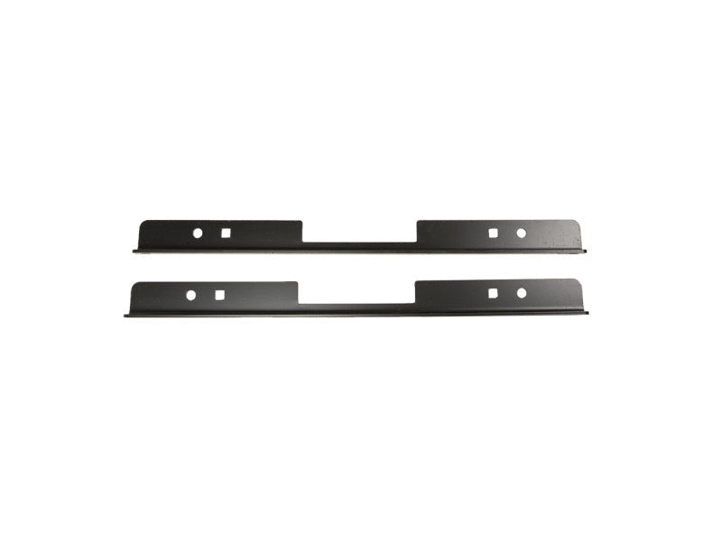 PRP Universal Angle Mounts C11