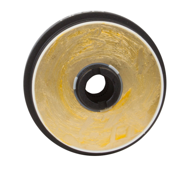 NRG Short Hub Adapter EK9 Civic / S2000 / Prelude SRK-130H