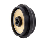 NRG Short Hub Adapter Civic / 88-91 CRX / 90-93 Integra SRK-190H