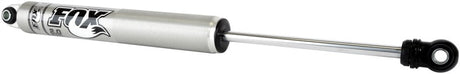 Fox 94+ Dodge 2500 & 3500 2.0 Performance Series 10.1in. Smooth Body IFP Rear Shock / 0-2in. Lift 980-24-943