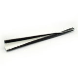 DEI Fire Wrap 3000 5/8in I.D. x 2ft 10477