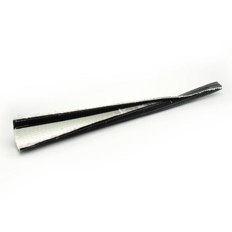 DEI Fire Wrap 3000 5/8in I.D. x 2ft 10477