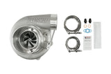 Turbosmart Water Cooled 7170 V-Band Inlet/Outlet A/R 0.96 External Wastegate TS-2 Turbocharger TS-2-7170VB096E