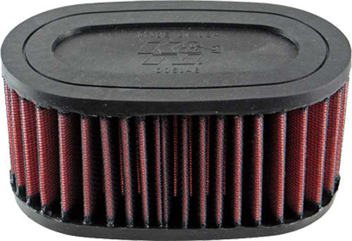 K&NAir FilterHA-7500
